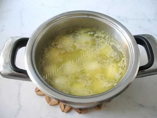 Шаг 9: иллюстрация