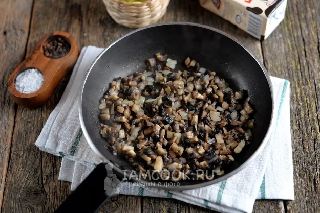 Шаг 2: иллюстрация