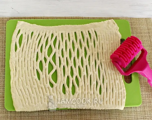 Шаг 6: иллюстрация