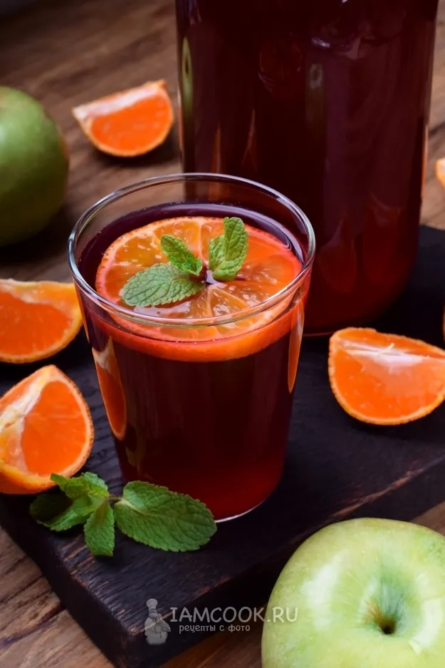 Шаг 6: иллюстрация