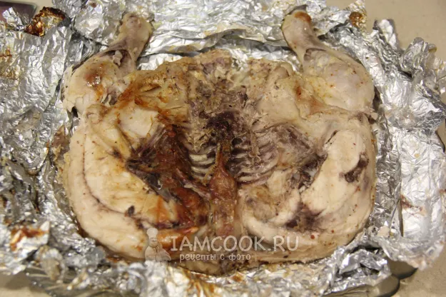 Шаг 8: иллюстрация