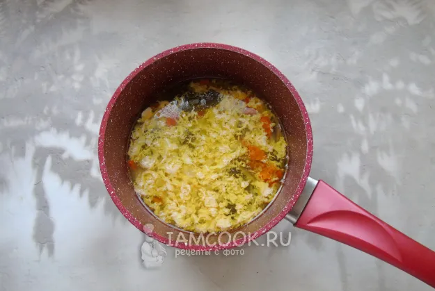 Шаг 9: иллюстрация