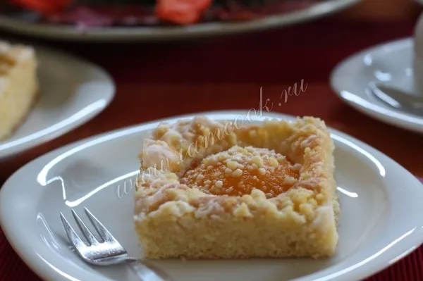 Шаг 20: иллюстрация