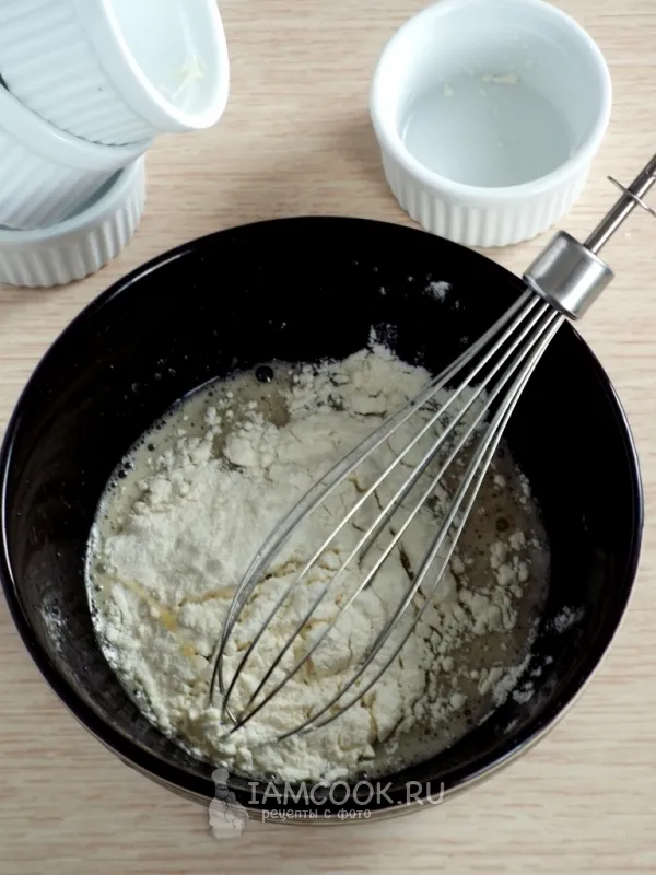 Шаг 4: иллюстрация