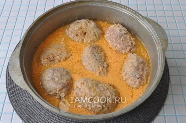 Шаг 7: иллюстрация