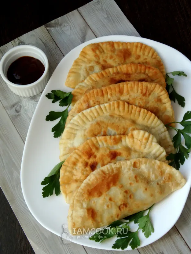 Шаг 11: иллюстрация