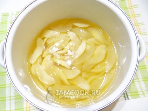 Шаг 13: иллюстрация