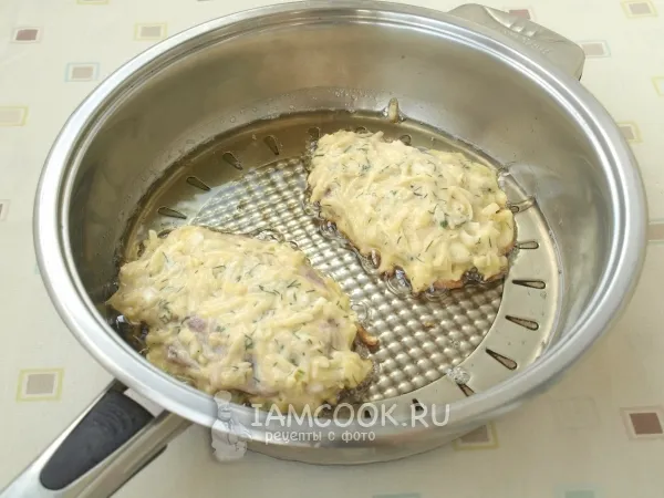 Шаг 9: иллюстрация