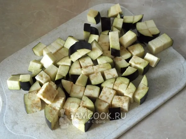 Шаг 2: иллюстрация