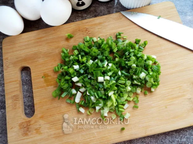 Шаг 2: иллюстрация