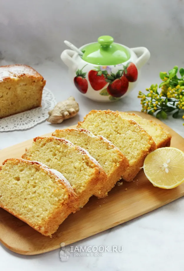 Шаг 13: иллюстрация