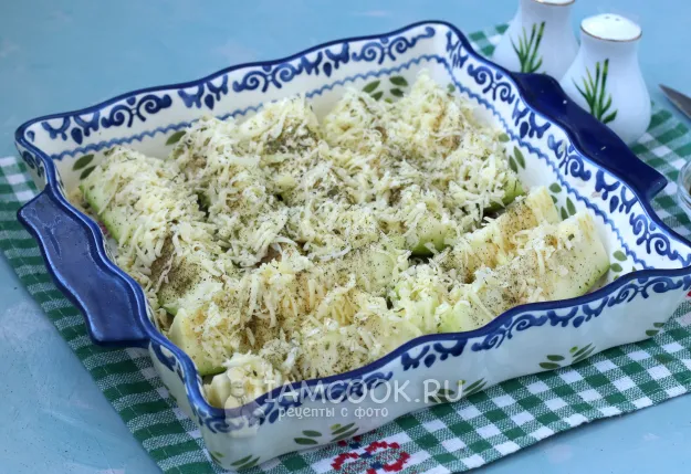 Шаг 5: иллюстрация