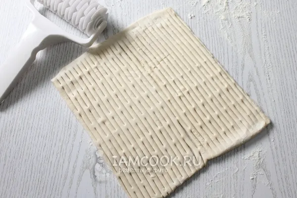 Шаг 9: иллюстрация