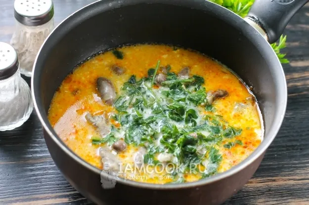 Шаг 9: иллюстрация