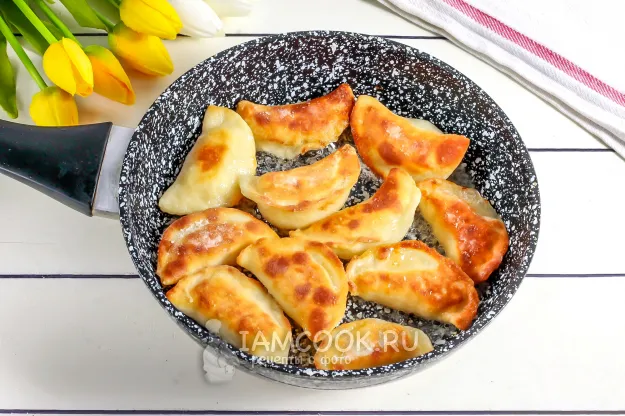 Шаг 12: иллюстрация