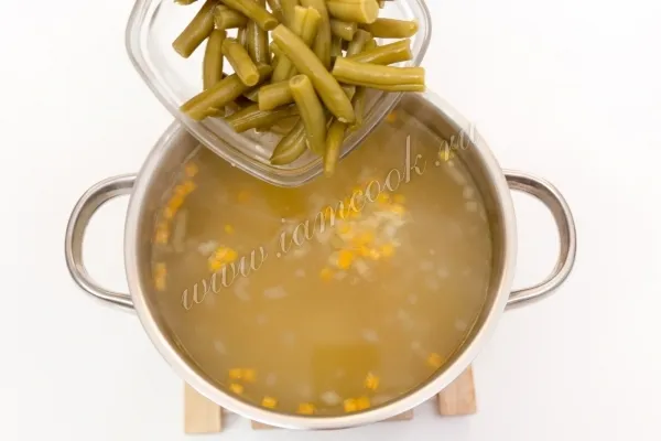 Шаг 5: иллюстрация