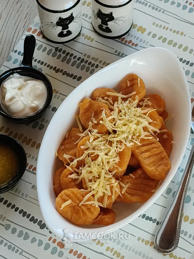 Шаг 8: иллюстрация