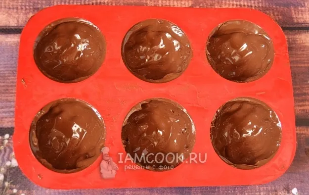 Шаг 13: иллюстрация