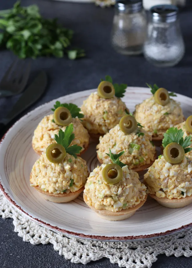 Шаг 6: иллюстрация