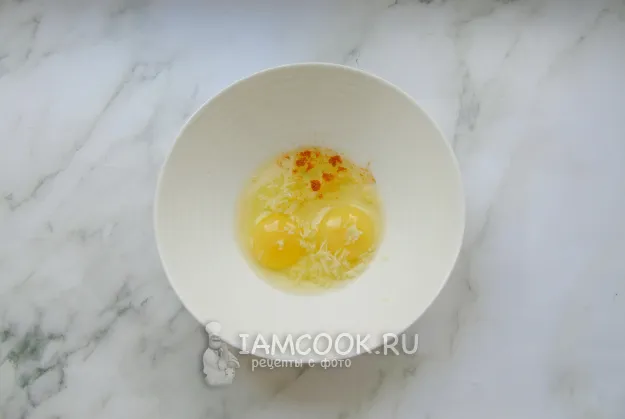 Шаг 2: иллюстрация