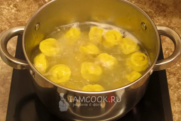 Шаг 10: иллюстрация