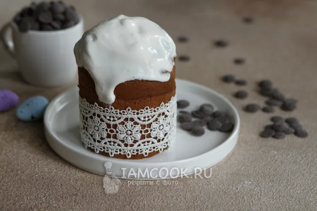 Шаг 13: иллюстрация