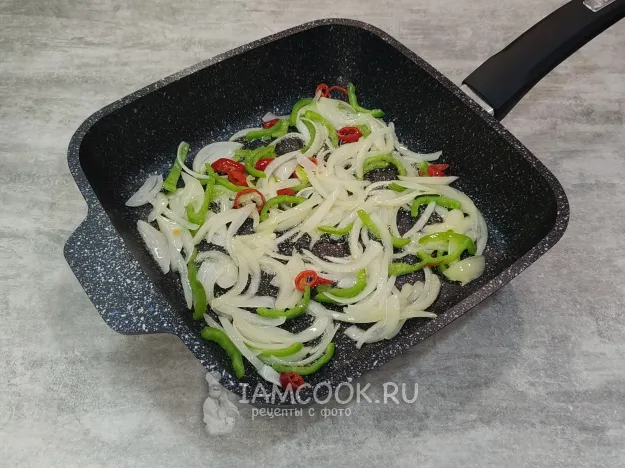 Шаг 5: иллюстрация