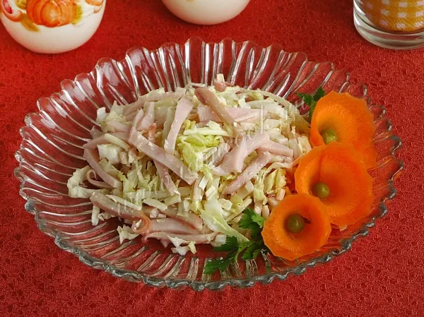 Шаг 11: иллюстрация