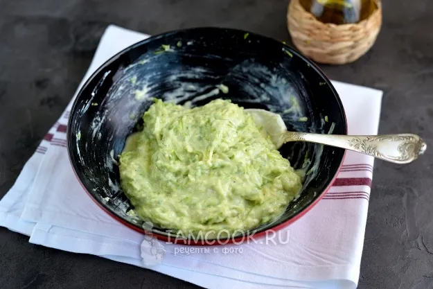 Шаг 4: иллюстрация