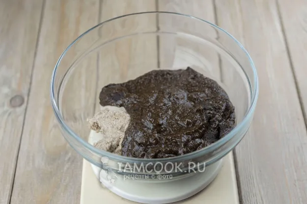 Шаг 11: иллюстрация