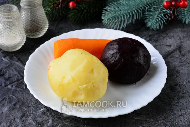 Шаг 2: иллюстрация