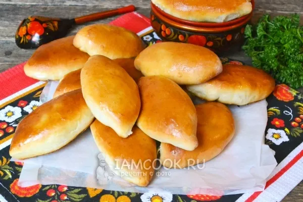 Шаг 15: иллюстрация