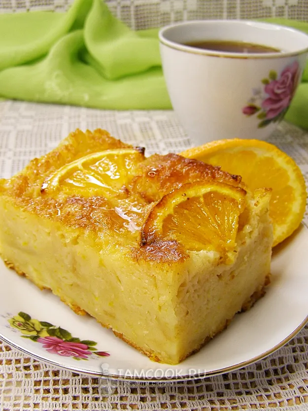 Шаг 18: иллюстрация