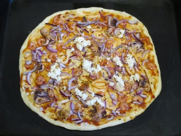 Шаг 6: иллюстрация