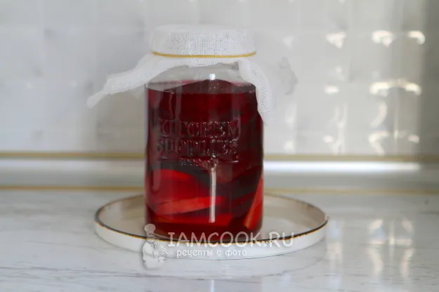 Шаг 7: иллюстрация