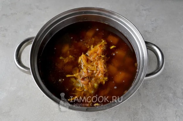 Шаг 7: иллюстрация