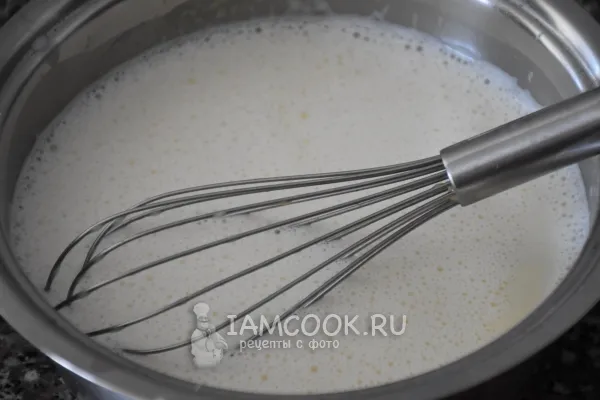 Шаг 14: иллюстрация