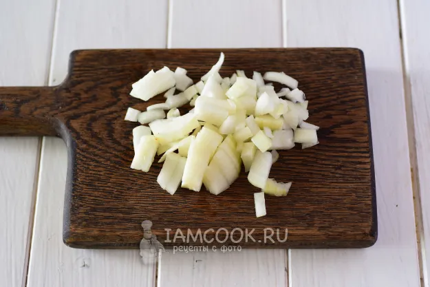 Шаг 11: иллюстрация