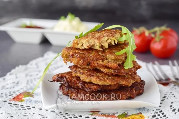 Шаг 10: иллюстрация