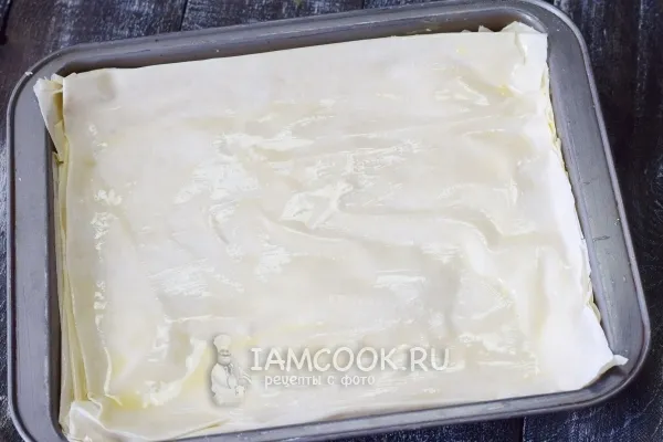 Шаг 5: иллюстрация