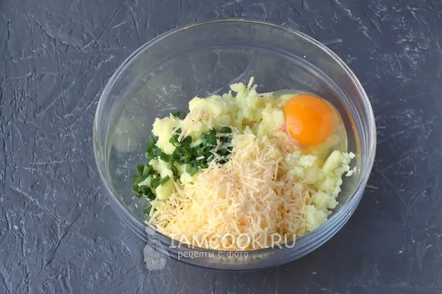 Шаг 4: иллюстрация