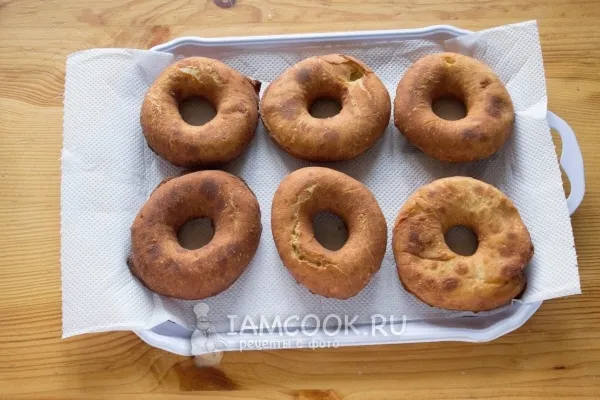 Шаг 11: иллюстрация