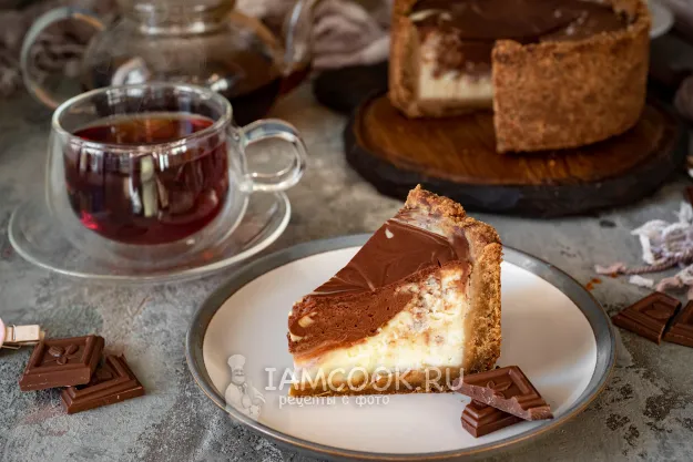 Шаг 16: иллюстрация