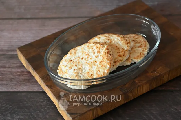 Шаг 10: иллюстрация