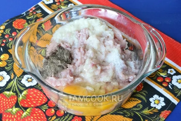 Шаг 9: иллюстрация