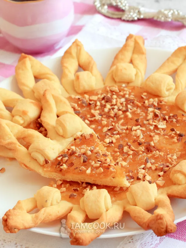 Шаг 10: иллюстрация