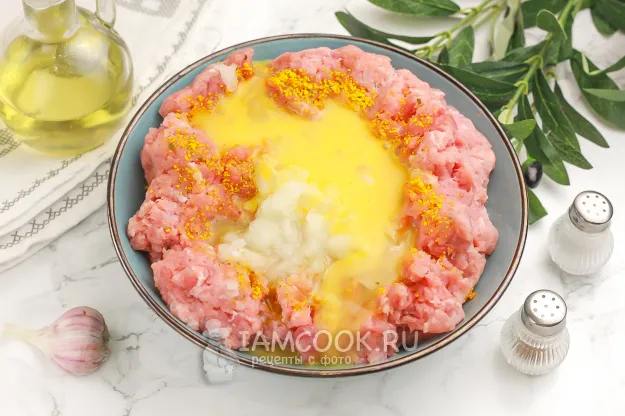 Шаг 3: иллюстрация