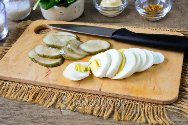 Шаг 5: иллюстрация