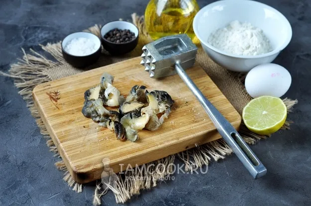 Шаг 3: иллюстрация