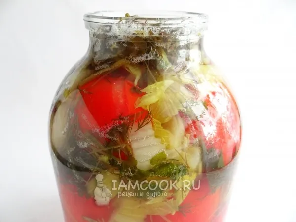 Шаг 14: иллюстрация